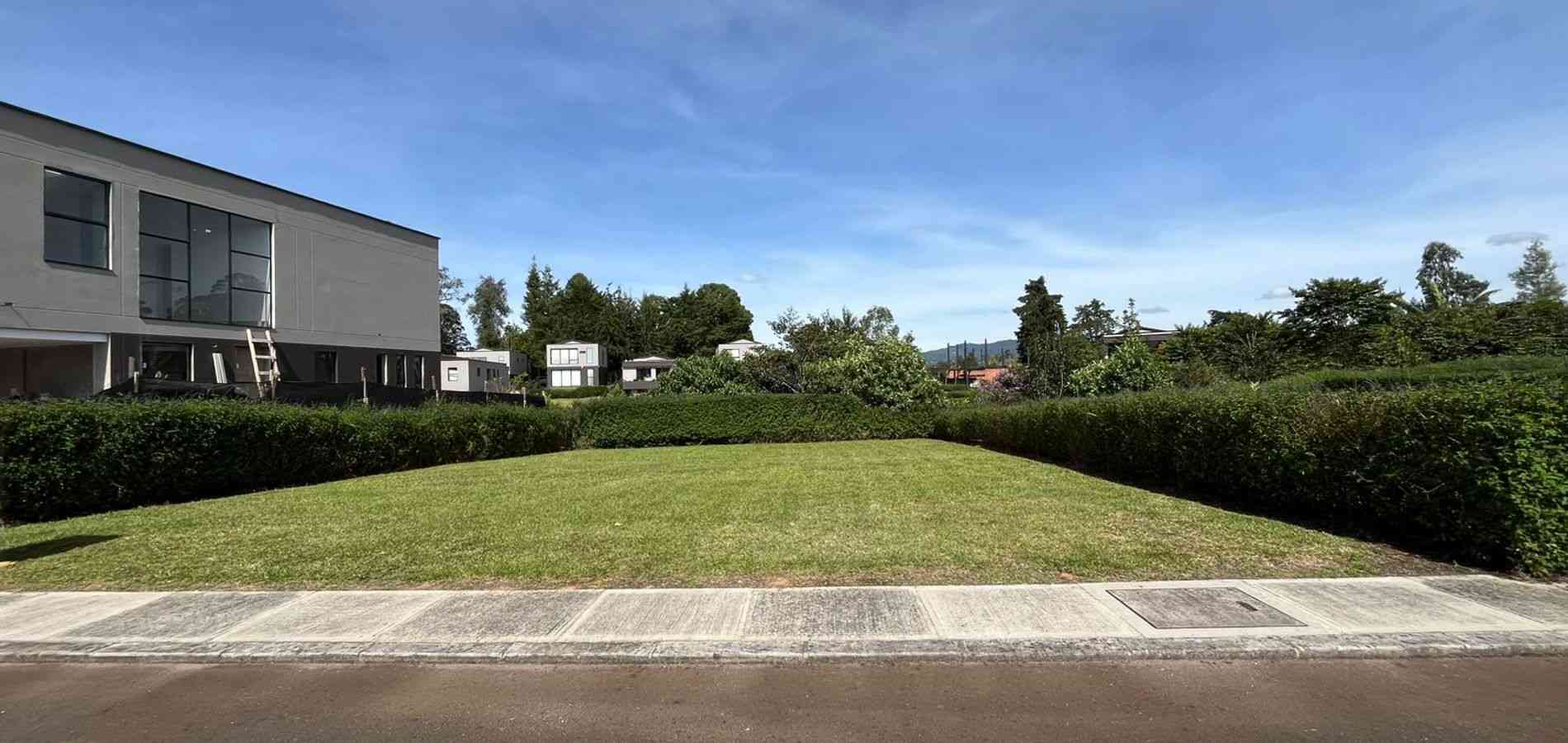 Lote en Venta en Rionegro, Rionegro-1