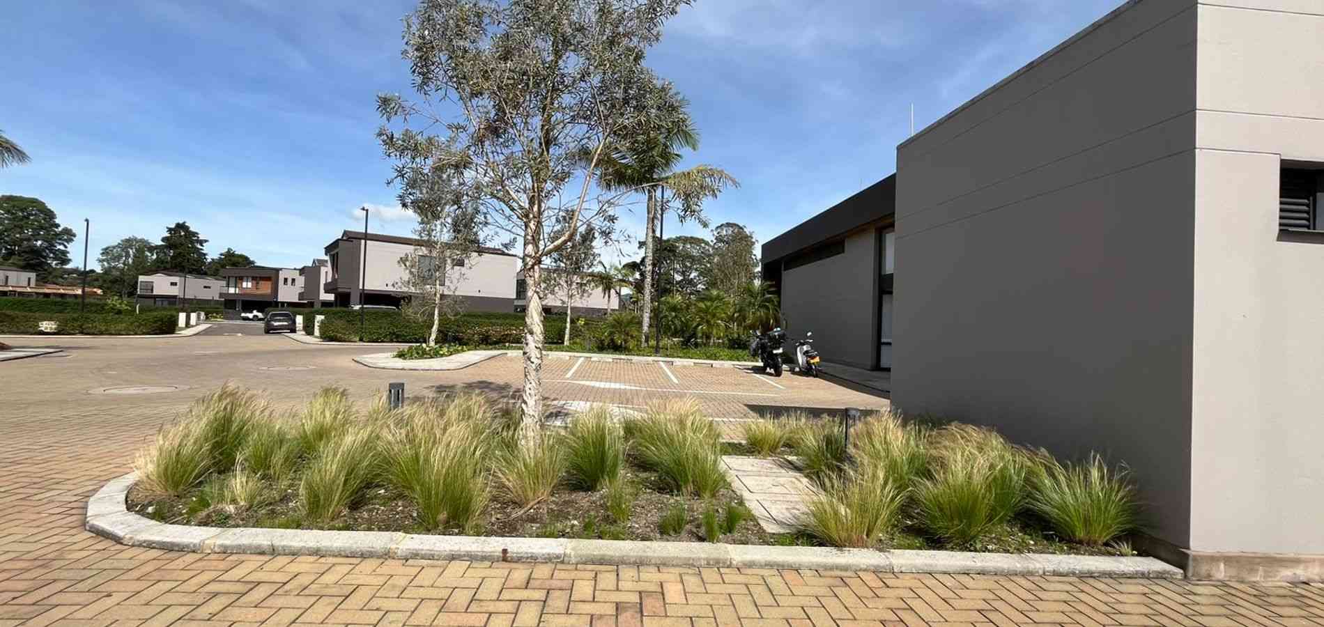 Lote en Venta en Rionegro, Rionegro-2