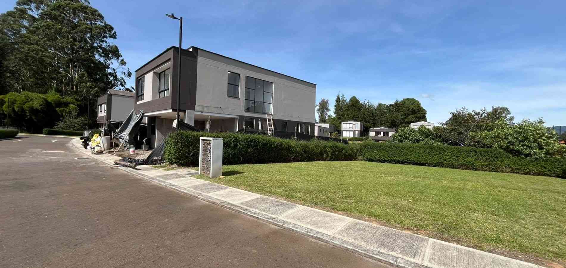 Lote en Venta en Rionegro, Rionegro-3