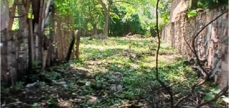 Lote en Venta en Santa Fé De Antioquia, Santa Fe Antioquia-2
