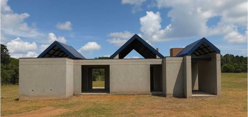 Lote en Venta en Retiro, Lejos del Nido-9