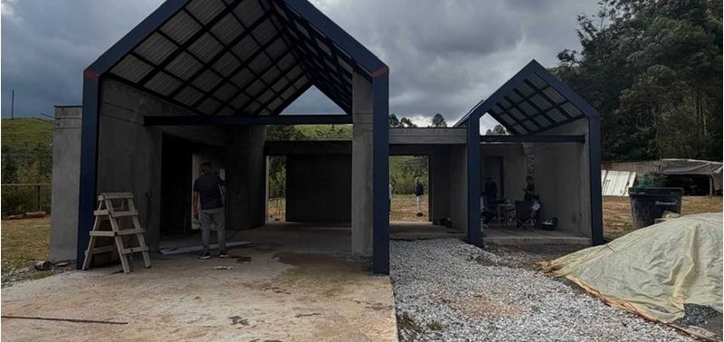 Lote en Venta en Retiro, Lejos del Nido-10