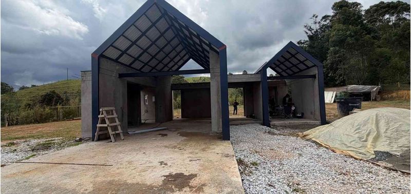 Lote en Venta en Retiro, Lejos del Nido-11