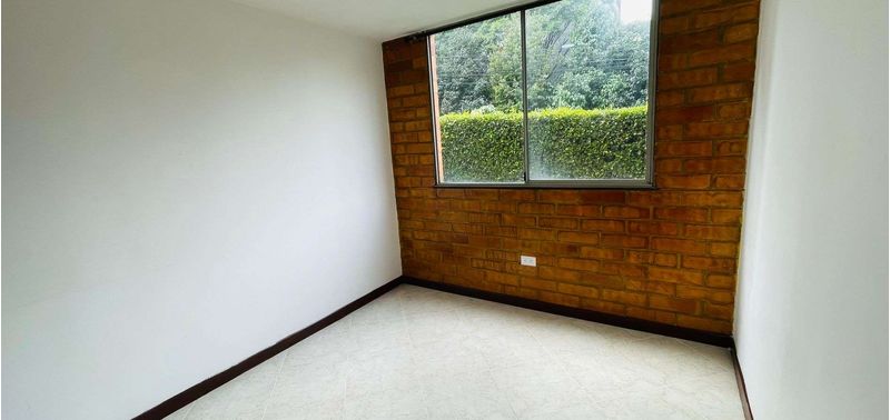 Apartamento en Venta en Medellín, Belén Loma de los Bernal-7