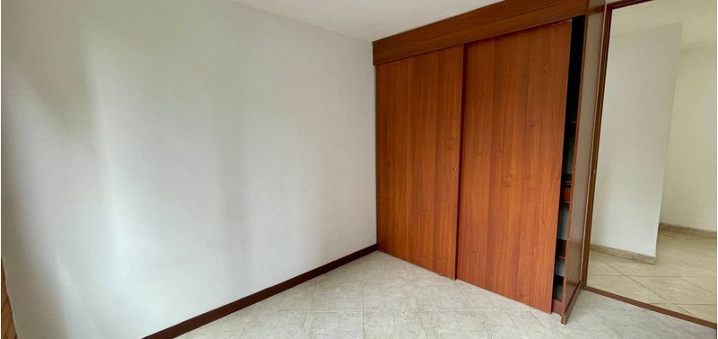 Apartamento en Venta en Medellín, Belén Loma de los Bernal-10
