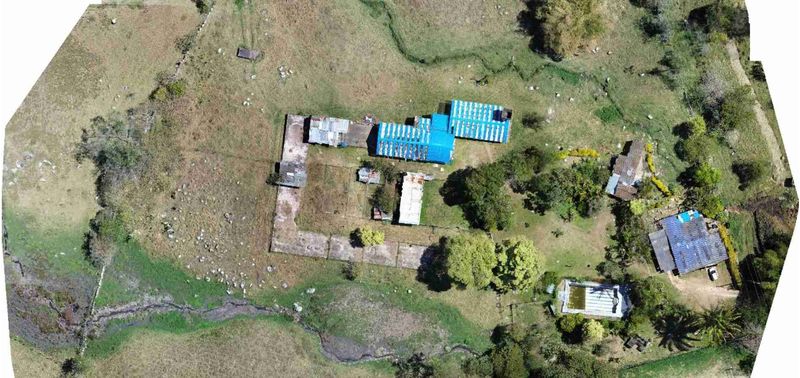 Lote en Venta en Bogotá, D.C., Fusagasugá-2