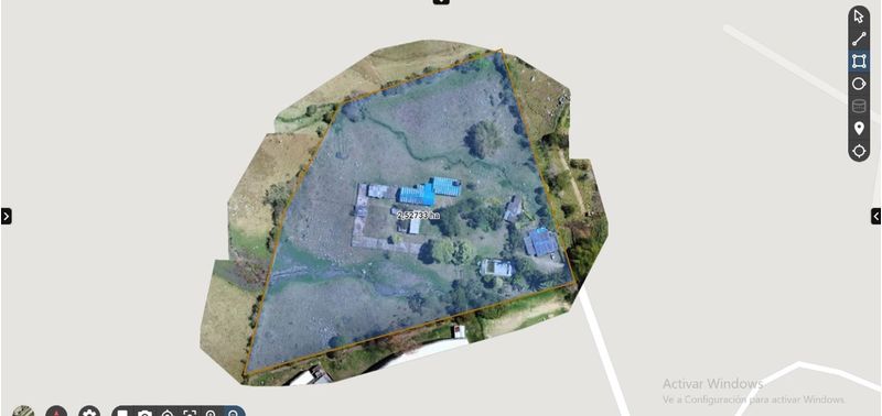 Lote en Venta en Bogotá, D.C., Fusagasugá-3