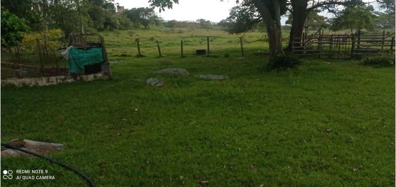 Lote en Venta en Bogotá, D.C., Fusagasugá-5
