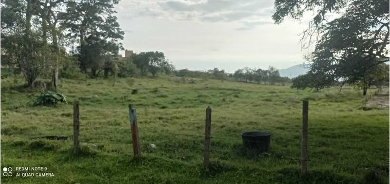 Lote en Venta en Bogotá, D.C., Fusagasugá-7