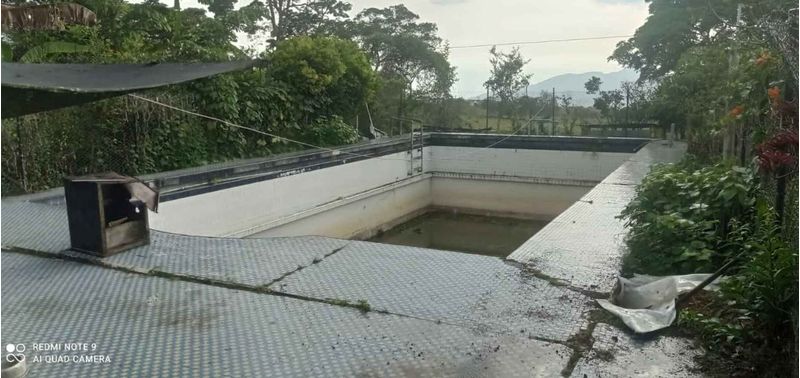 Lote en Venta en Bogotá, D.C., Fusagasugá-9