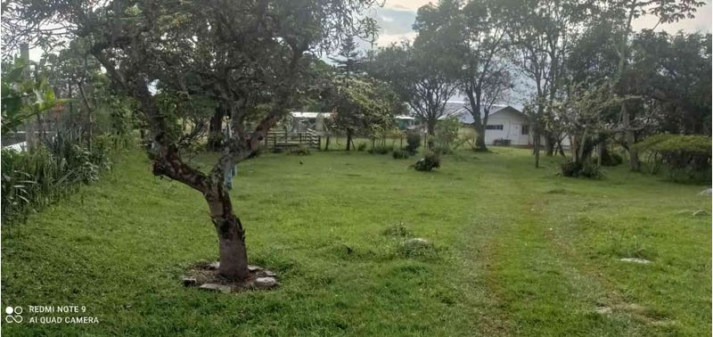 Lote en Venta en Bogotá, D.C., Fusagasugá-10
