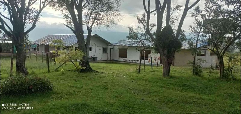 Lote en Venta en Bogotá, D.C., Fusagasugá-12