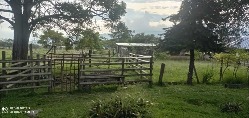 Lote en Venta en Bogotá, D.C., Fusagasugá-13