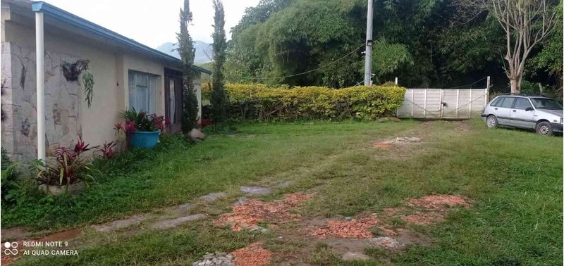 Lote en Venta en Bogotá, D.C., Fusagasugá-14