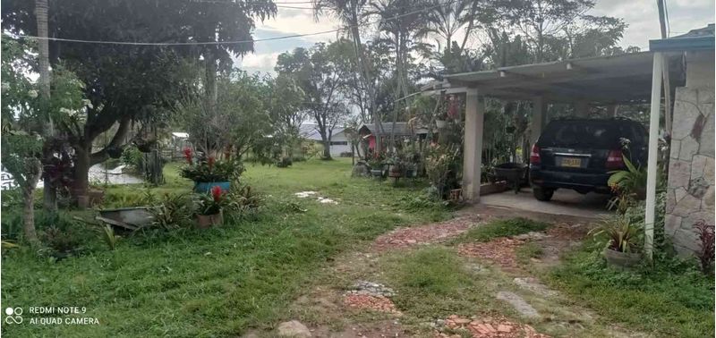 Lote en Venta en Bogotá, D.C., Fusagasugá-15