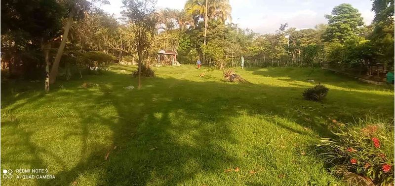 Lote en Venta en Bogotá, D.C., Fusagasugá-16