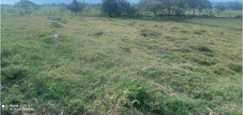 Lote en Venta en Bogotá, D.C., Fusagasugá-17