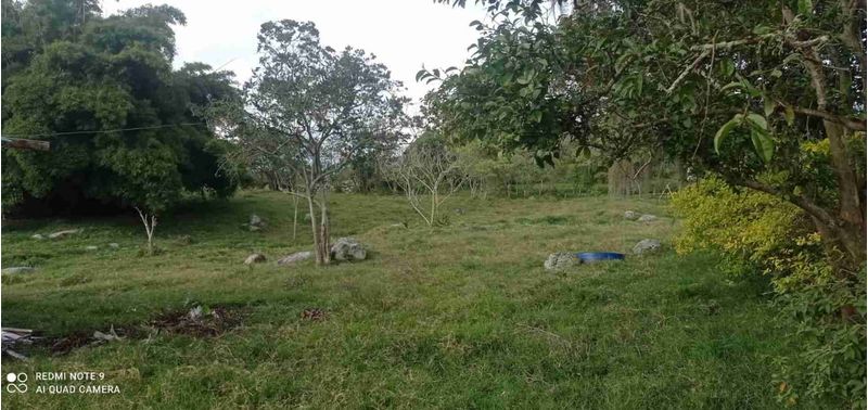 Lote en Venta en Bogotá, D.C., Fusagasugá-18