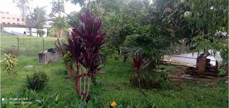 Lote en Venta en Bogotá, D.C., Fusagasugá-19