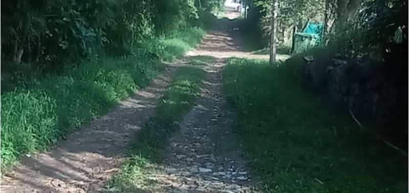 Lote en Venta en Bogotá, D.C., Fusagasugá-20