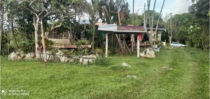 Lote en Venta en Bogotá, D.C., Fusagasugá-21