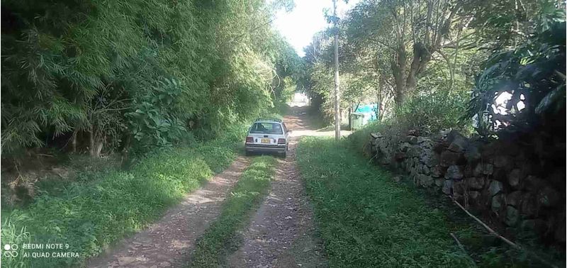 Lote en Venta en Bogotá, D.C., Fusagasugá-22
