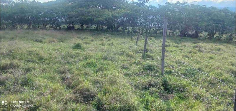 Lote en Venta en Bogotá, D.C., Fusagasugá-23