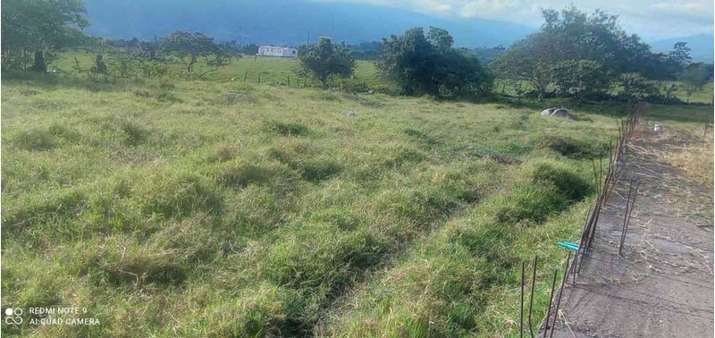 Lote en Venta en Bogotá, D.C., Fusagasugá-24