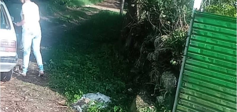 Lote en Venta en Bogotá, D.C., Fusagasugá-25