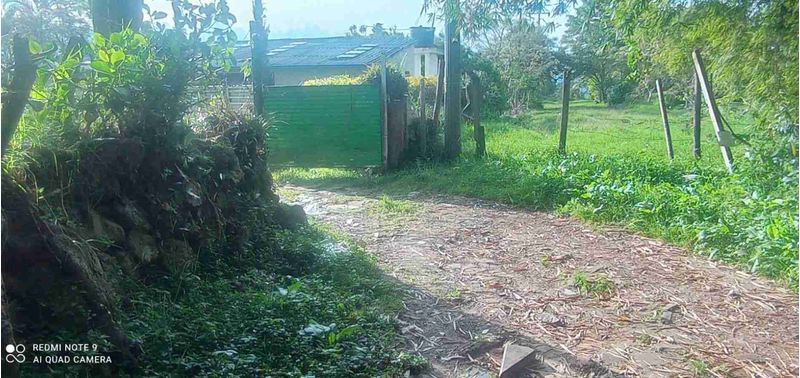Lote en Venta en Bogotá, D.C., Fusagasugá-26