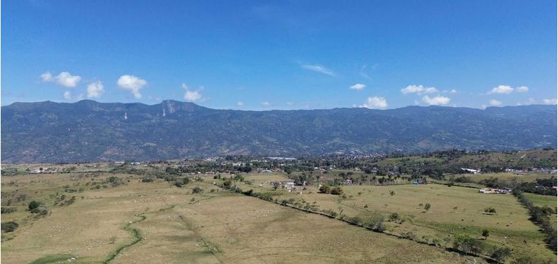 Lote en Venta en Bogotá, D.C., Fusagasugá-27
