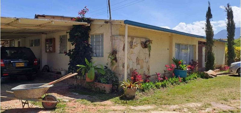 Lote en Venta en Bogotá, D.C., Fusagasugá-28