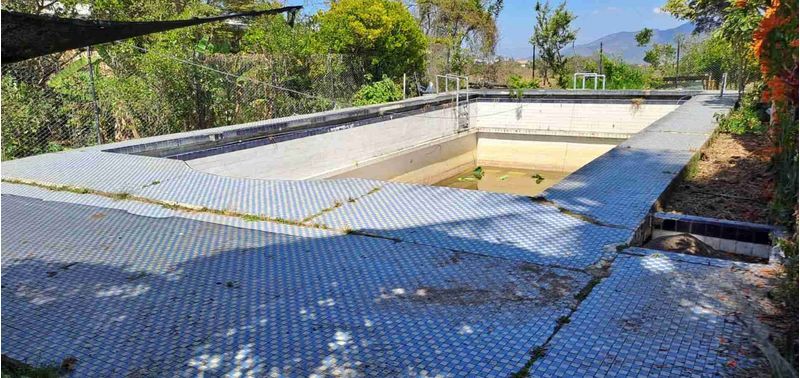 Lote en Venta en Bogotá, D.C., Fusagasugá-29