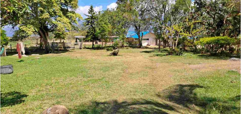 Lote en Venta en Bogotá, D.C., Fusagasugá-30