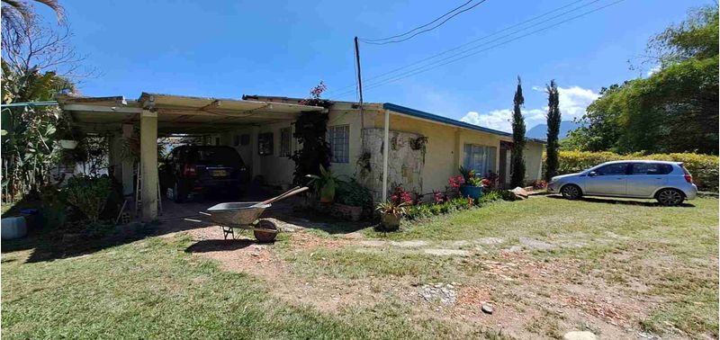 Lote en Venta en Bogotá, D.C., Fusagasugá-31