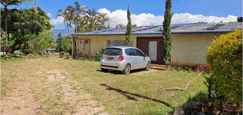 Lote en Venta en Bogotá, D.C., Fusagasugá-32