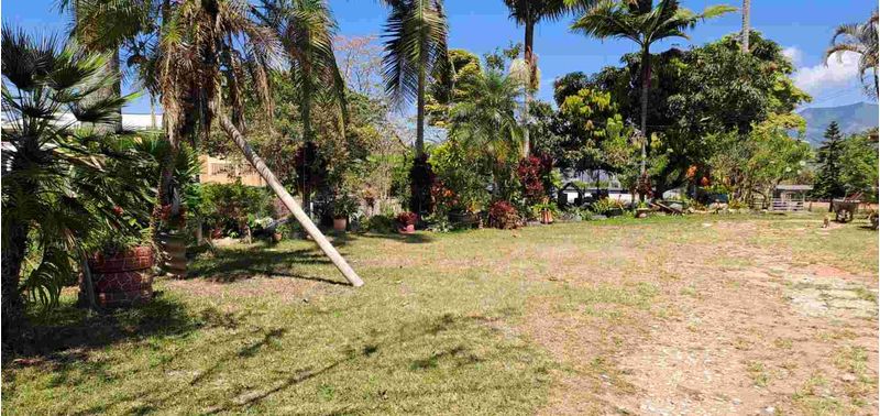 Lote en Venta en Bogotá, D.C., Fusagasugá-34