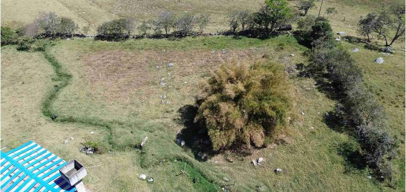 Lote en Venta en Bogotá, D.C., Fusagasugá-35