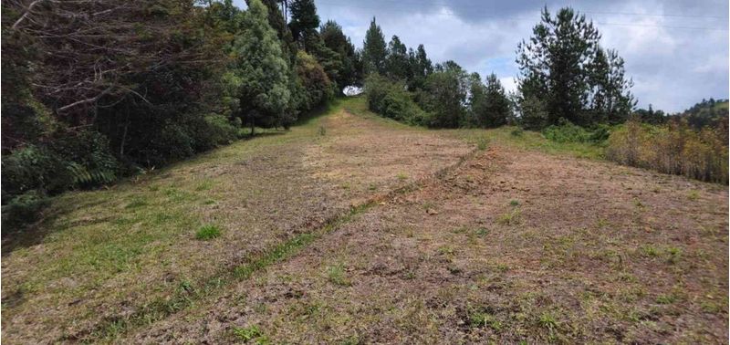 Lote en Venta en Retiro, El Chuscal-10