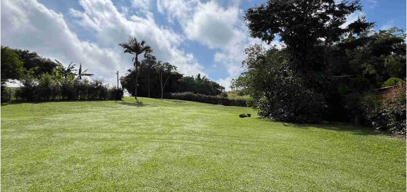 Lote en Venta en Rionegro, Rionegro