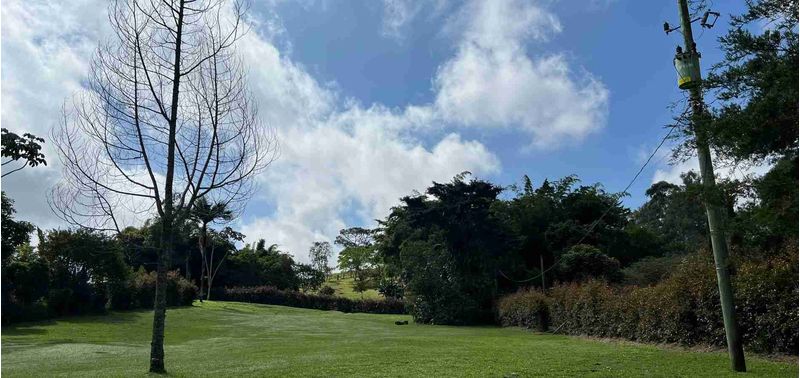 Lote en Venta en Rionegro, Rionegro-0