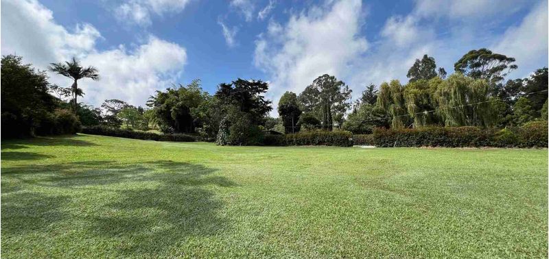 Lote en Venta en Rionegro, Rionegro-1