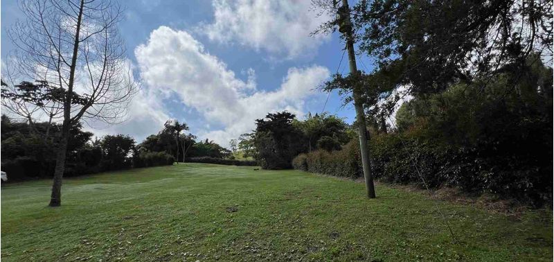 Lote en Venta en Rionegro, Rionegro-2