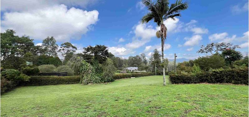 Lote en Venta en Rionegro, Rionegro-3