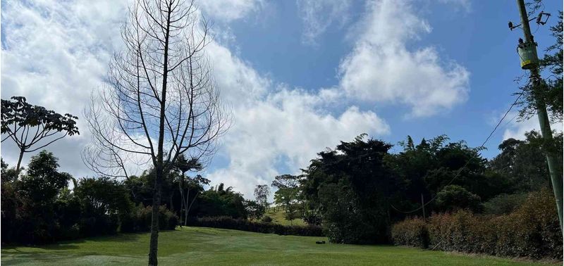 Lote en Venta en Rionegro, Rionegro-4