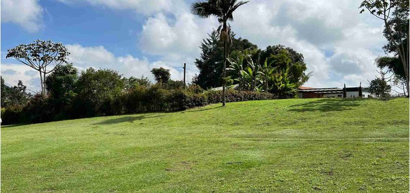 Lote en Venta en Rionegro, Rionegro-5