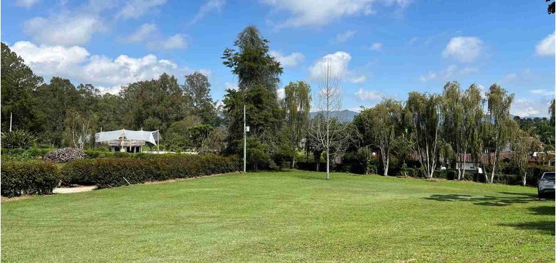 Lote en Venta en Rionegro, Rionegro-7