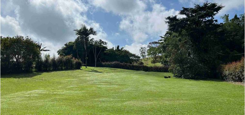 Lote en Venta en Rionegro, Rionegro-8