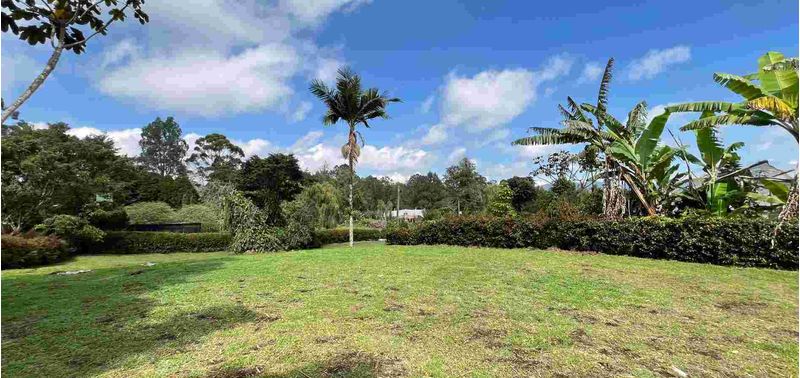 Lote en Venta en Rionegro, Rionegro-9