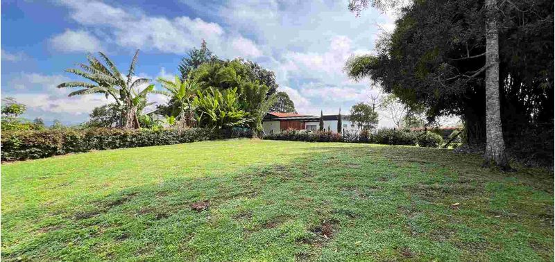 Lote en Venta en Rionegro, Rionegro-11